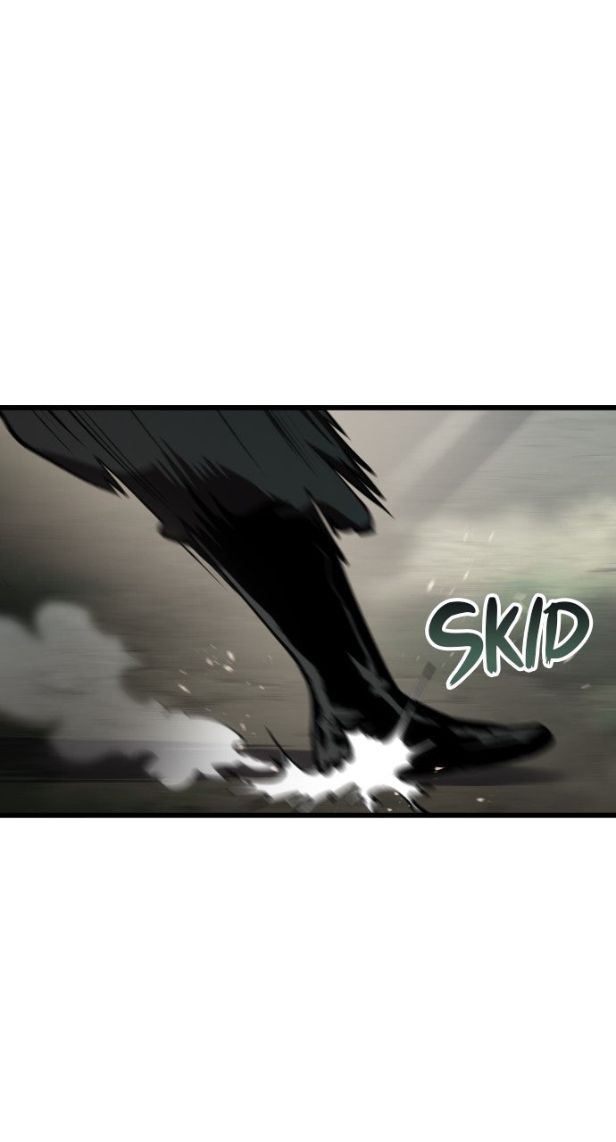 Chetamja: The King’s Eyes (S2) Ep. 34 - Dull Toy page 42 - 