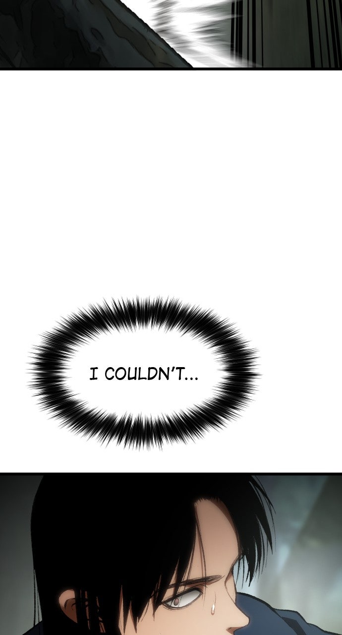 Chetamja: The King’s Eyes (S2) Ep. 34 - Dull Toy page 47 - 