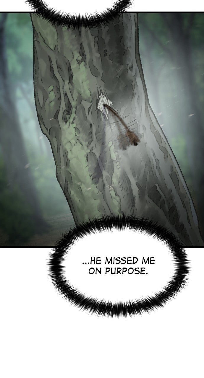 Chetamja: The King’s Eyes (S2) Ep. 34 - Dull Toy page 49 - 
