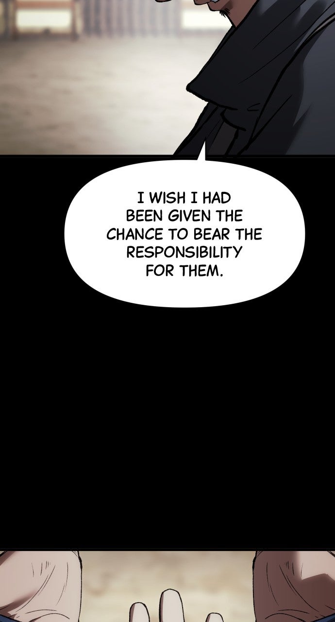 Chetamja: The King’s Eyes (S2) Ep. 34 - Dull Toy page 6 - 