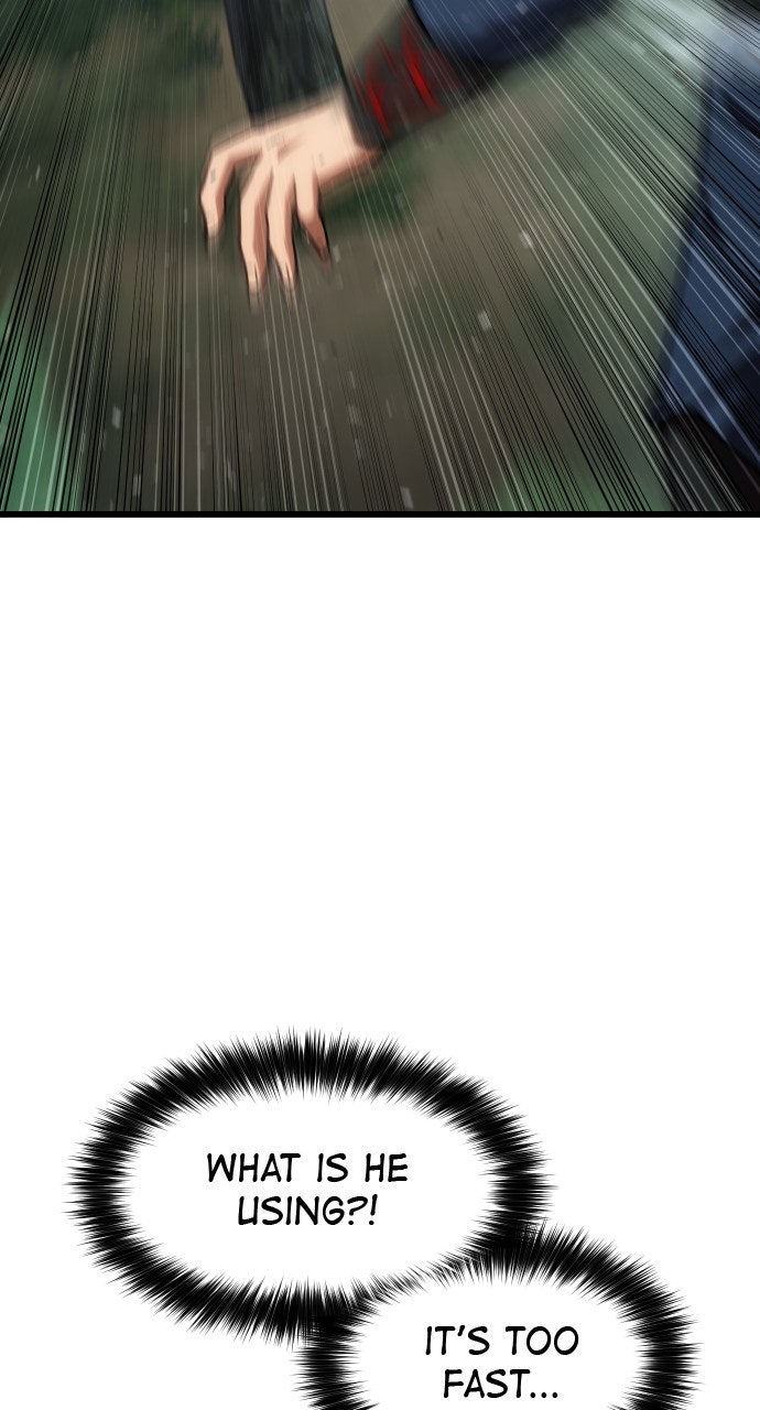 Chetamja: The King’s Eyes (S2) Ep. 34 - Dull Toy page 56 - 