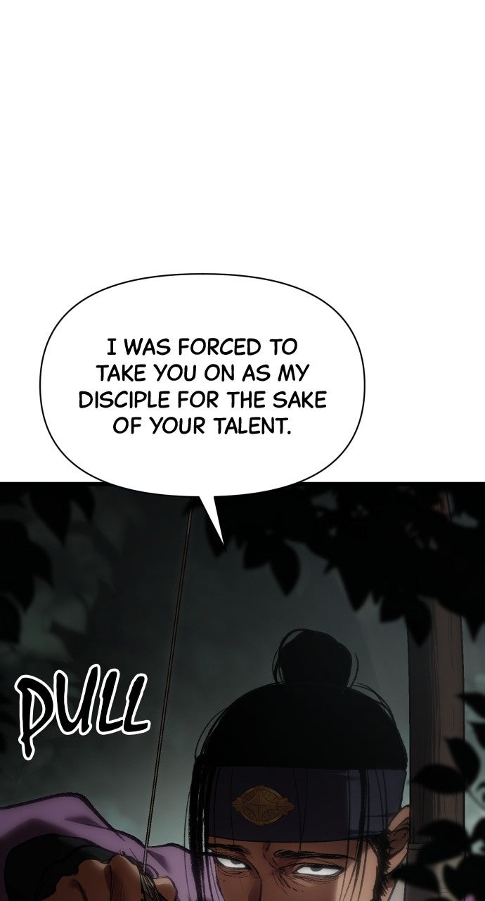 Chetamja: The King’s Eyes (S2) Ep. 34 - Dull Toy page 58 - 
