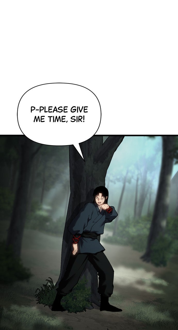 Chetamja: The King’s Eyes (S2) Ep. 34 - Dull Toy page 60 - 