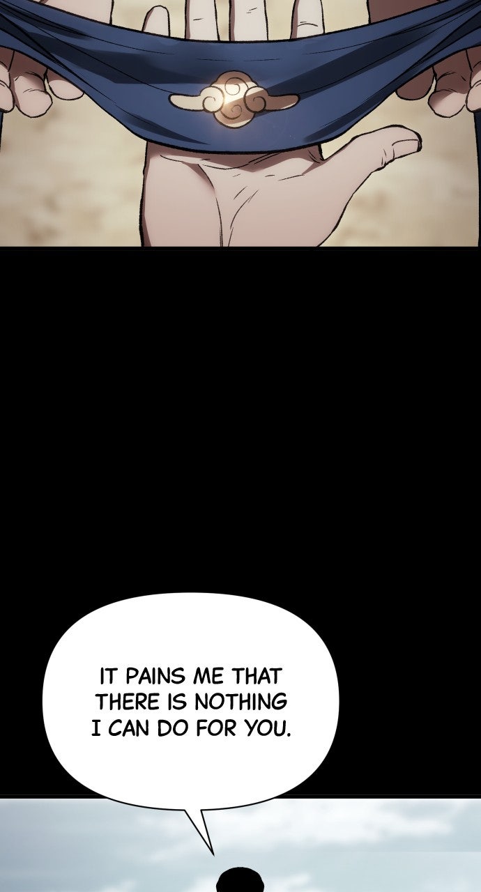Chetamja: The King’s Eyes (S2) Ep. 34 - Dull Toy page 7 - 