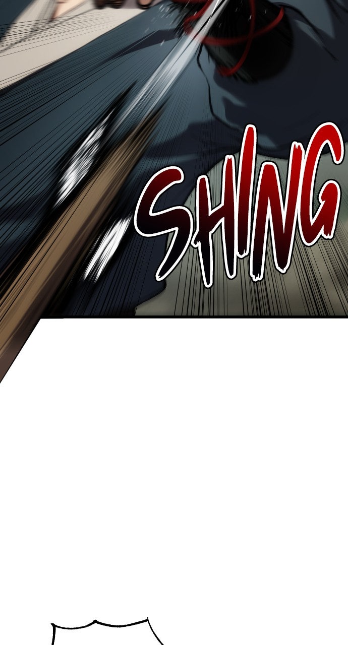 Chetamja: The King’s Eyes (S2) Ep. 34 - Dull Toy page 62 - 