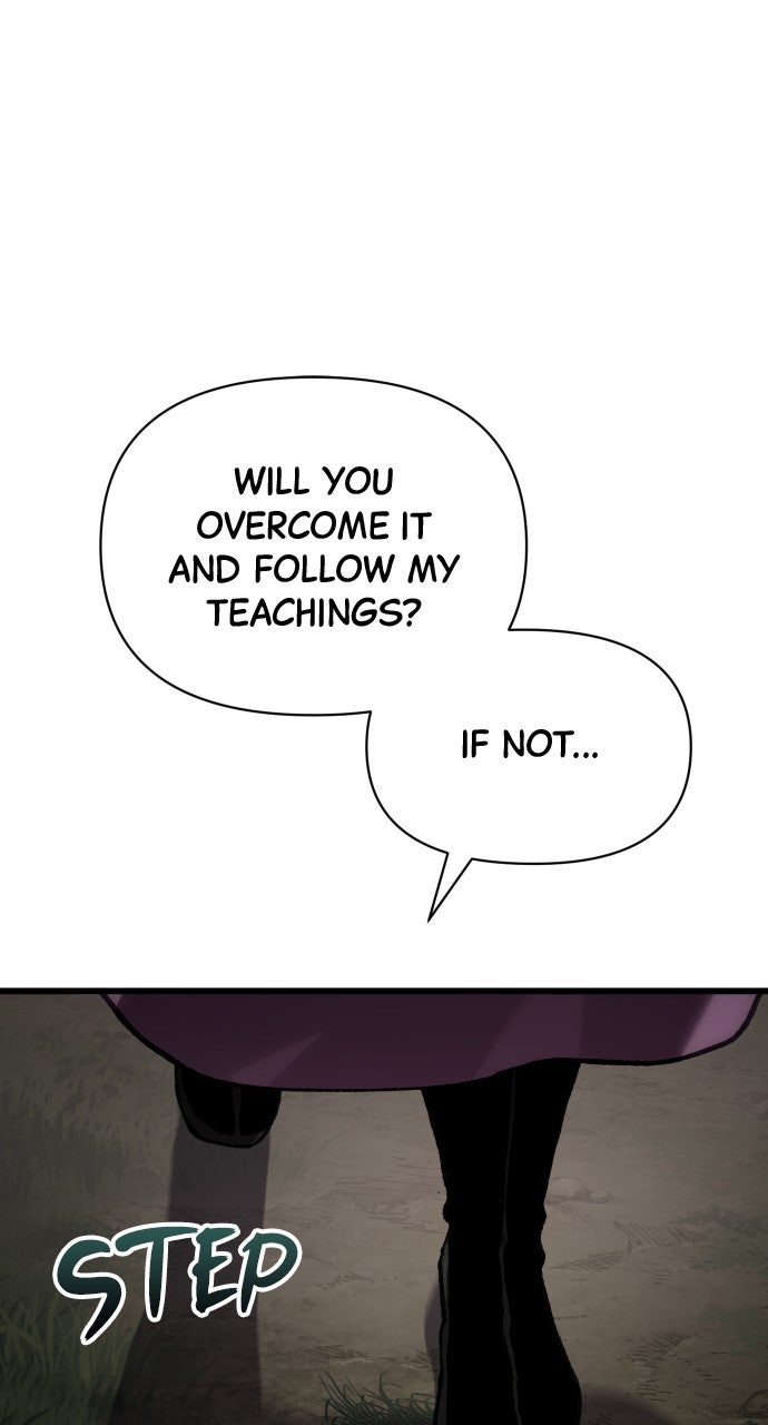 Chetamja: The King’s Eyes (S2) Ep. 34 - Dull Toy page 66 - 