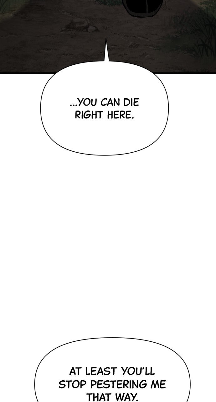 Chetamja: The King’s Eyes (S2) Ep. 34 - Dull Toy page 67 - 