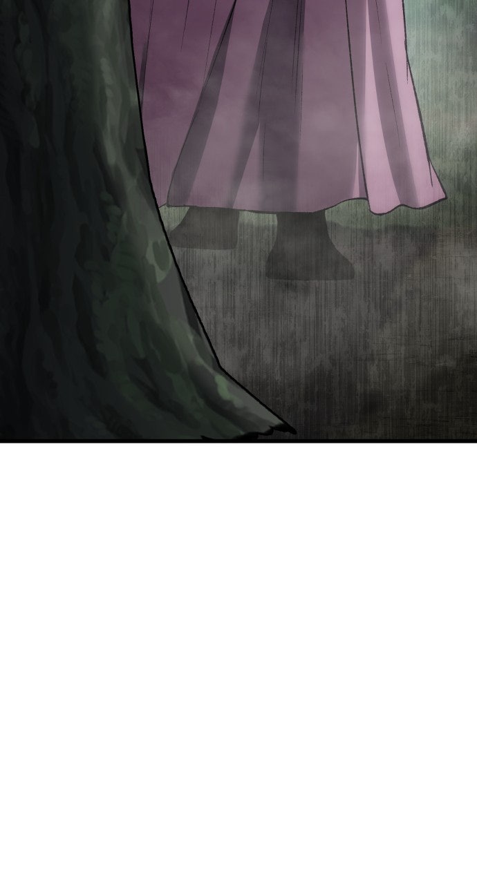 Chetamja: The King’s Eyes (S2) Ep. 34 - Dull Toy page 69 - 