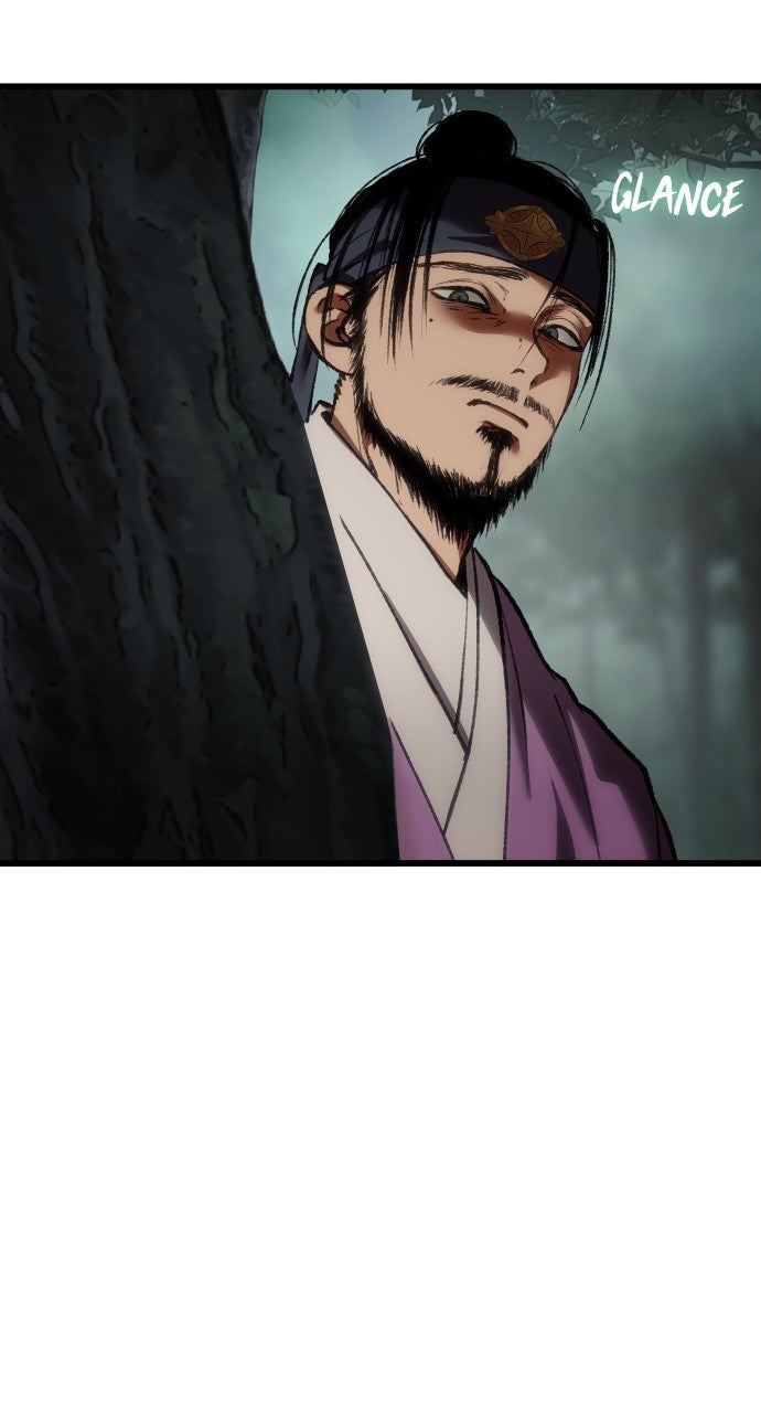 Chetamja: The King’s Eyes (S2) Ep. 34 - Dull Toy page 70 - 