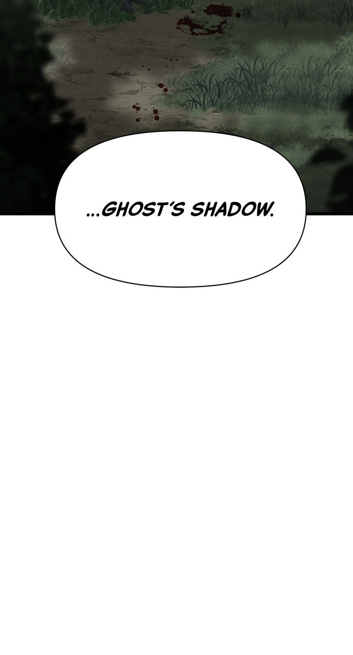 Chetamja: The King’s Eyes (S2) Ep. 34 - Dull Toy page 72 - 