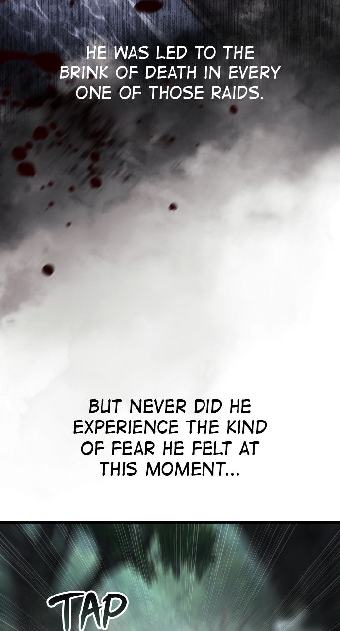 Chetamja: The King’s Eyes (S2) Ep. 34 - Dull Toy page 78 - 