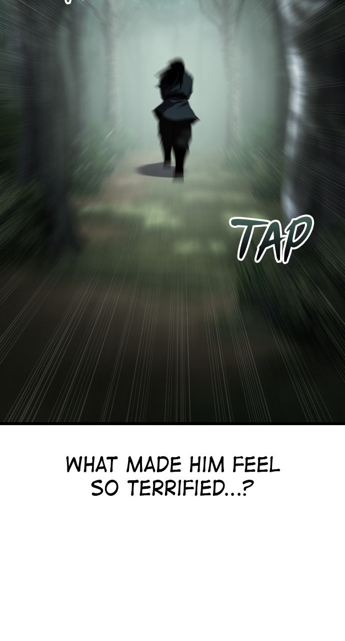 Chetamja: The King’s Eyes (S2) Ep. 34 - Dull Toy page 79 - 