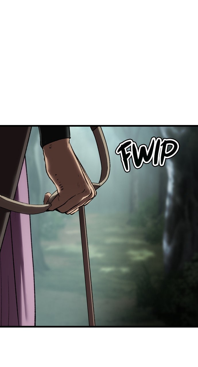 Chetamja: The King’s Eyes (S2) Ep. 34 - Dull Toy page 80 - 