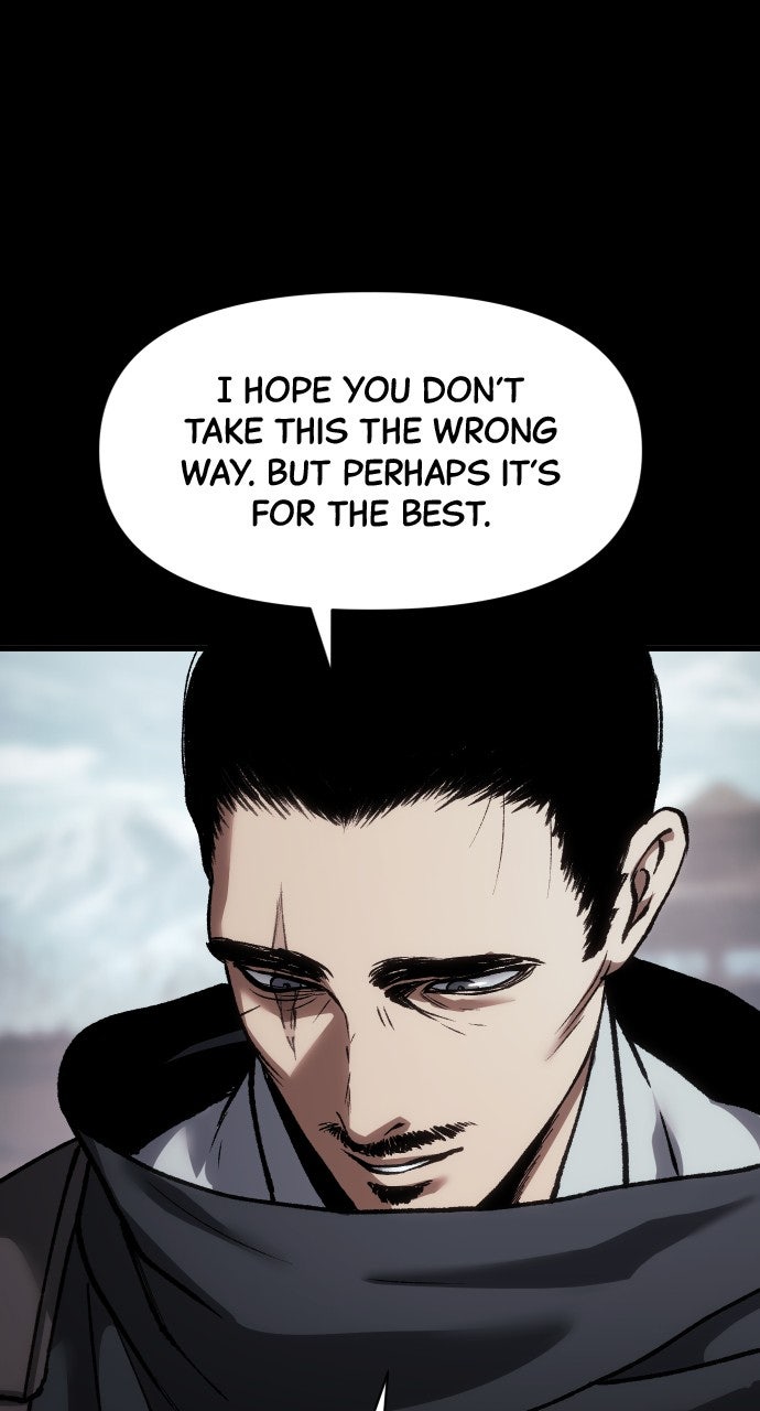 Chetamja: The King’s Eyes (S2) Ep. 34 - Dull Toy page 9 - 
