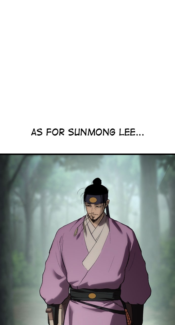 Chetamja: The King’s Eyes (S2) Ep. 34 - Dull Toy page 81 - 