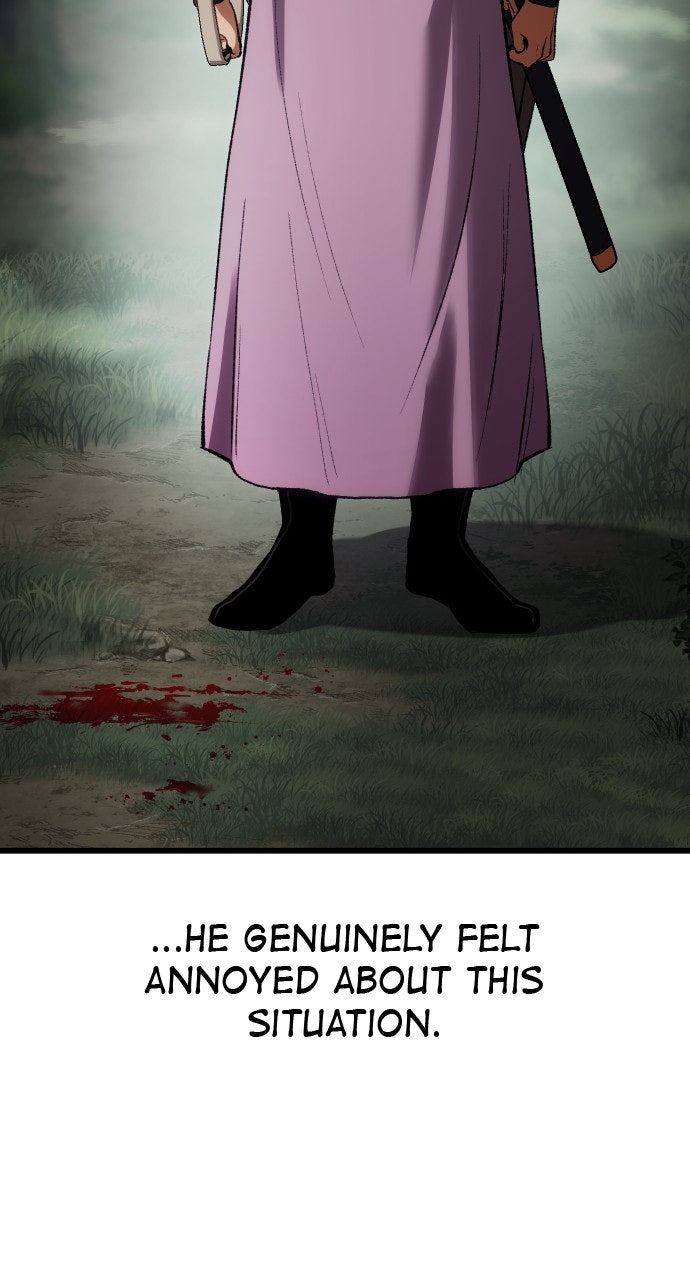 Chetamja: The King’s Eyes (S2) Ep. 34 - Dull Toy page 82 - 