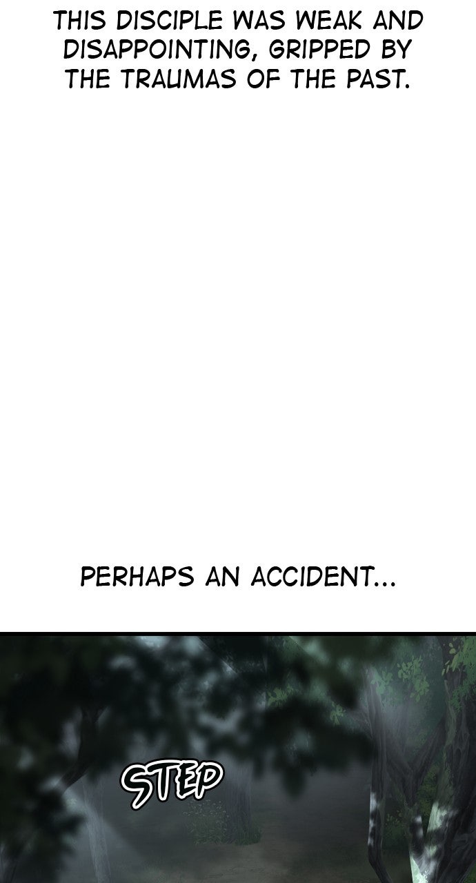 Chetamja: The King’s Eyes (S2) Ep. 34 - Dull Toy page 85 - 