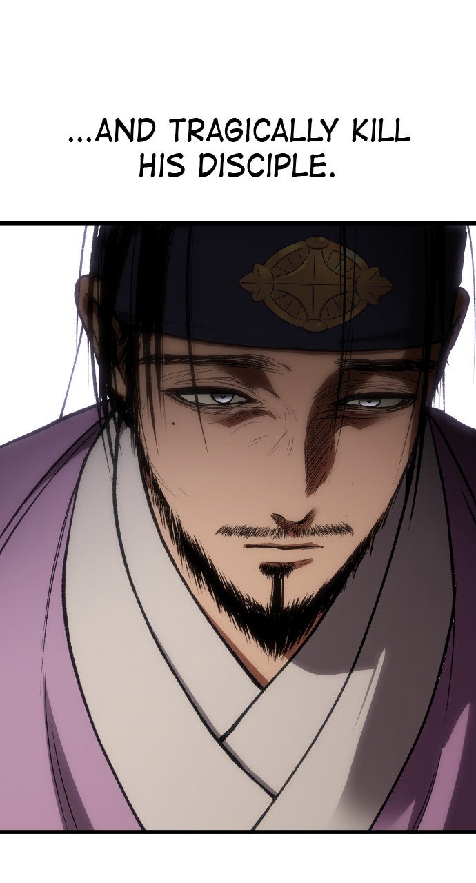 Chetamja: The King’s Eyes (S2) Ep. 34 - Dull Toy page 87 - 