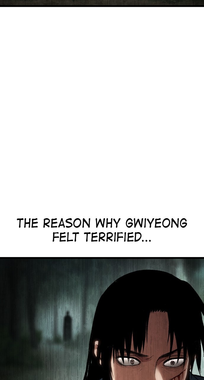 Chetamja: The King’s Eyes (S2) Ep. 34 - Dull Toy page 90 - 