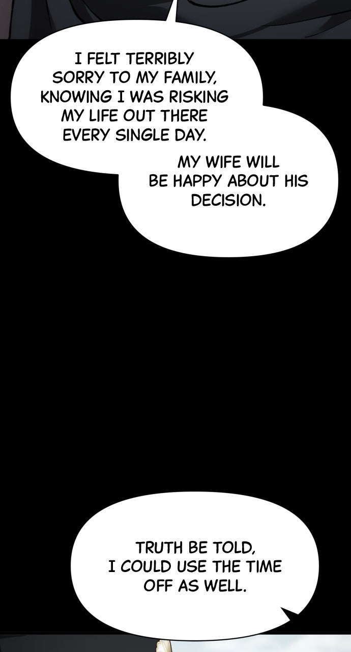 Chetamja: The King’s Eyes (S2) Ep. 34 - Dull Toy page 10 - 