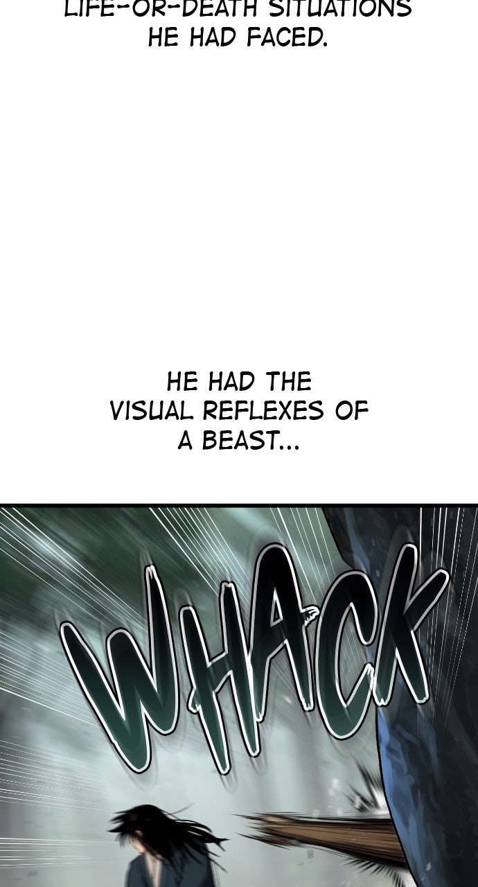 Chetamja: The King’s Eyes (S2) Ep. 34 - Dull Toy page 94 - 