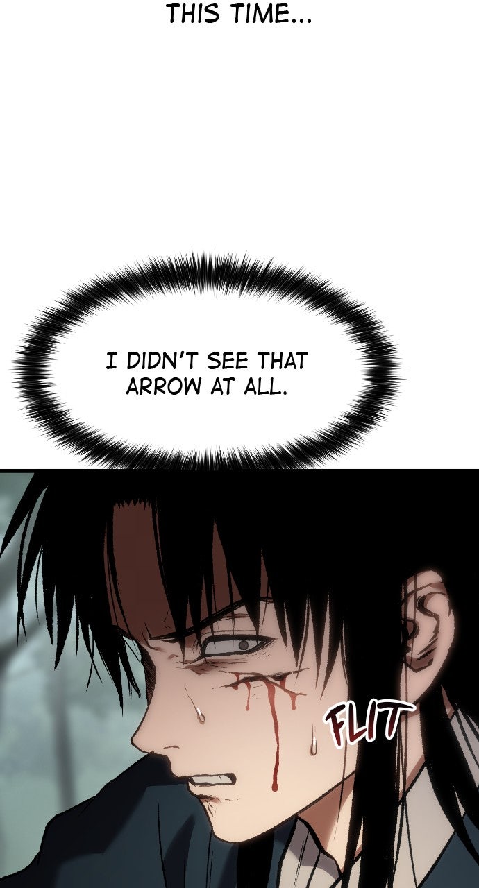 Chetamja: The King’s Eyes (S2) Ep. 34 - Dull Toy page 96 - 