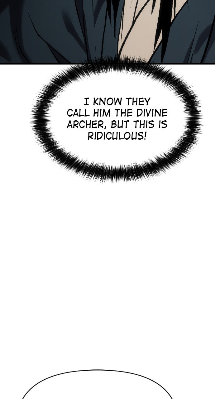Chetamja: The King’s Eyes (S2) Ep. 34 - Dull Toy page 97 - 