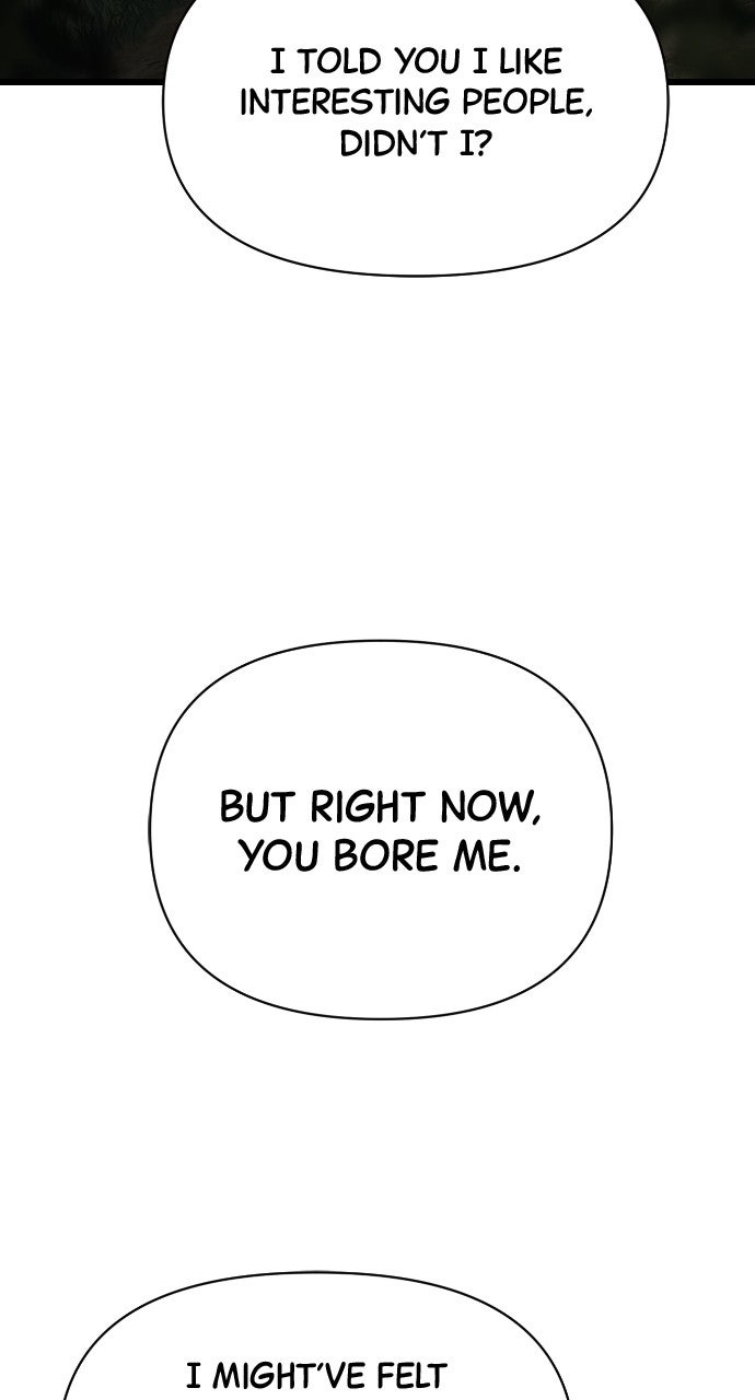 Chetamja: The King’s Eyes (S2) Ep. 34 - Dull Toy page 99 - 