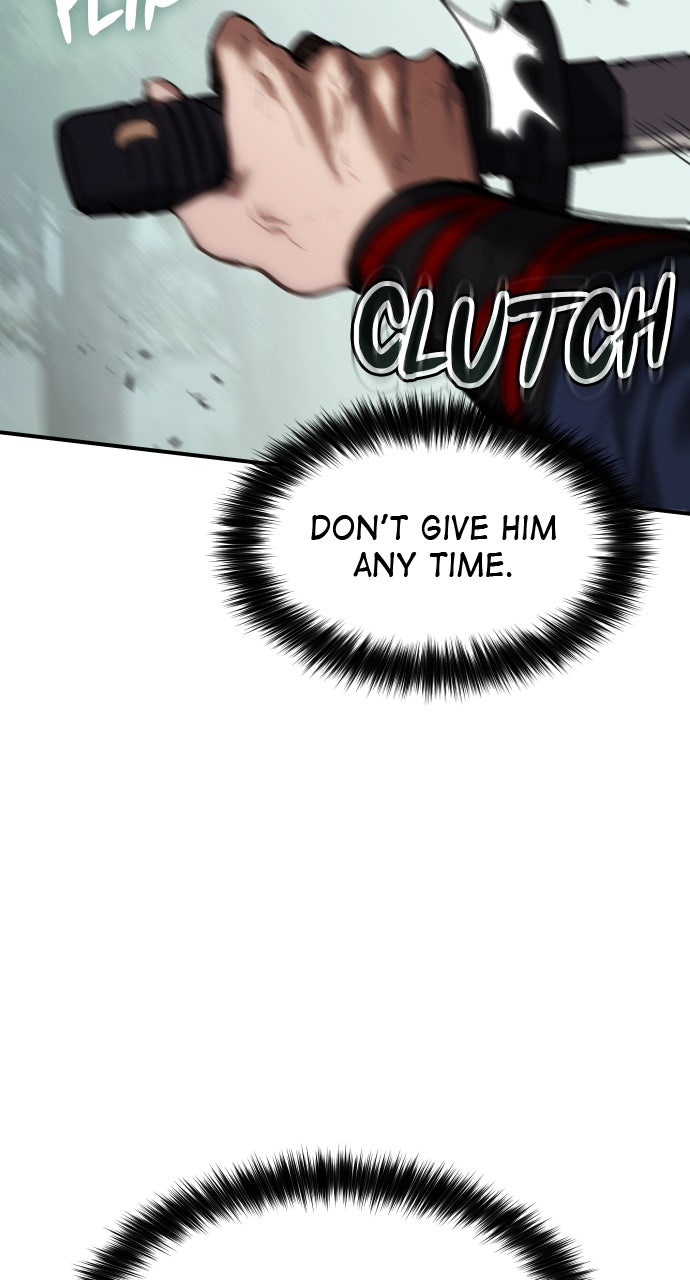 Chetamja: The King’s Eyes (S2) Ep. 35 - Highest Commendation page 11 - 