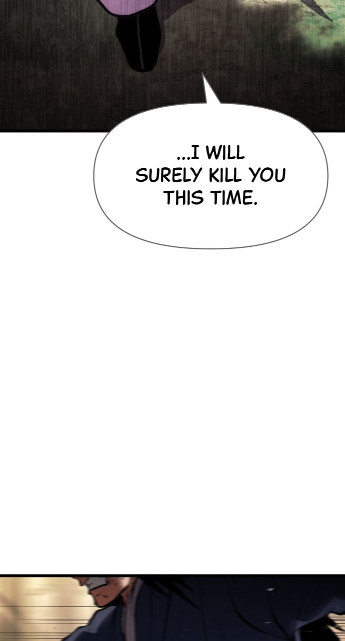 Chetamja: The King’s Eyes (S2) Ep. 35 - Highest Commendation page 101 - 