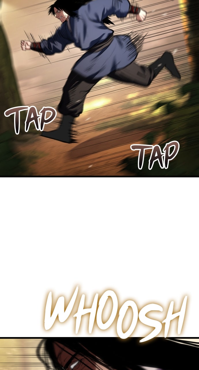 Chetamja: The King’s Eyes (S2) Ep. 35 - Highest Commendation page 103 - 