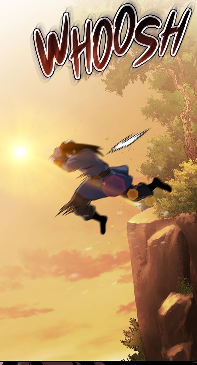 Chetamja: The King’s Eyes (S2) Ep. 35 - Highest Commendation page 107 - 