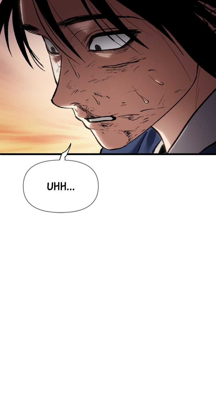 Chetamja: The King’s Eyes (S2) Ep. 35 - Highest Commendation page 108 - 