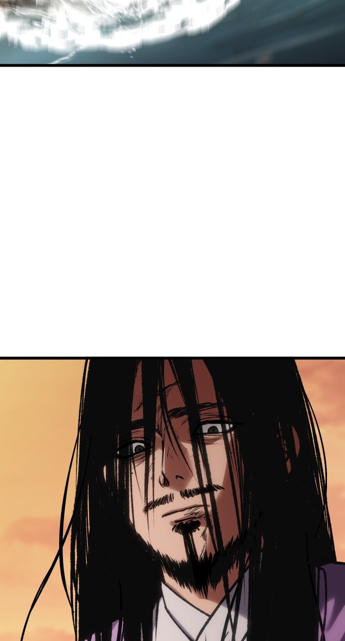 Chetamja: The King’s Eyes (S2) Ep. 35 - Highest Commendation page 110 - 