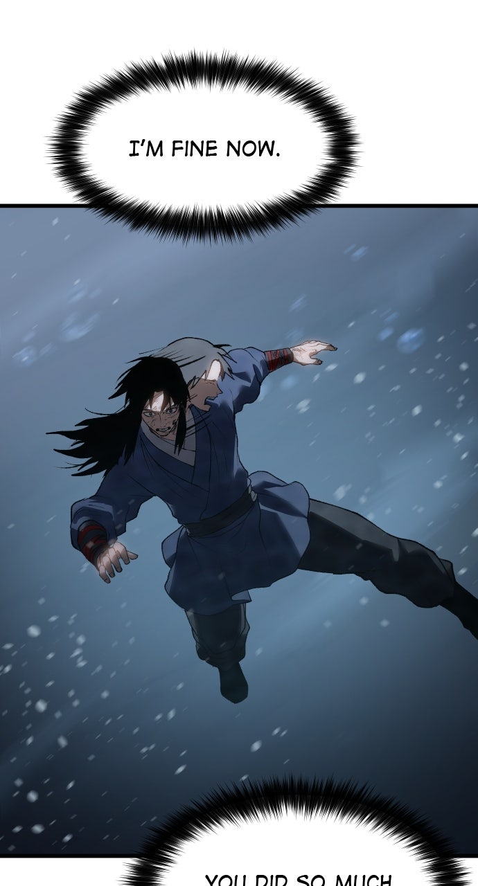 Chetamja: The King’s Eyes (S2) Ep. 35 - Highest Commendation page 113 - 
