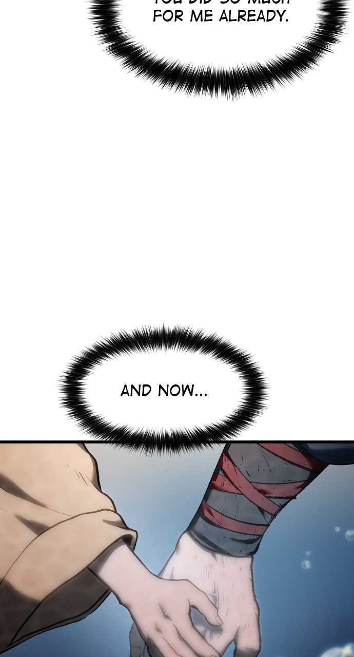Chetamja: The King’s Eyes (S2) Ep. 35 - Highest Commendation page 114 - 