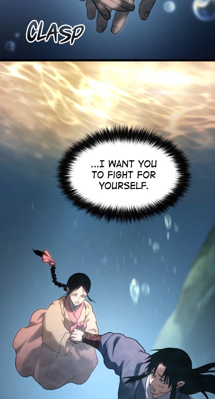 Chetamja: The King’s Eyes (S2) Ep. 35 - Highest Commendation page 115 - 