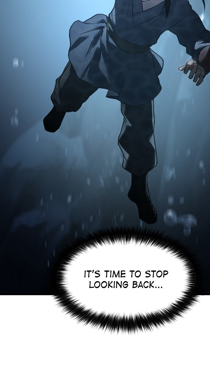 Chetamja: The King’s Eyes (S2) Ep. 35 - Highest Commendation page 116 - 