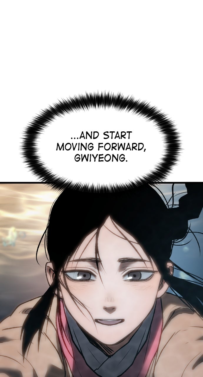 Chetamja: The King’s Eyes (S2) Ep. 35 - Highest Commendation page 117 - 