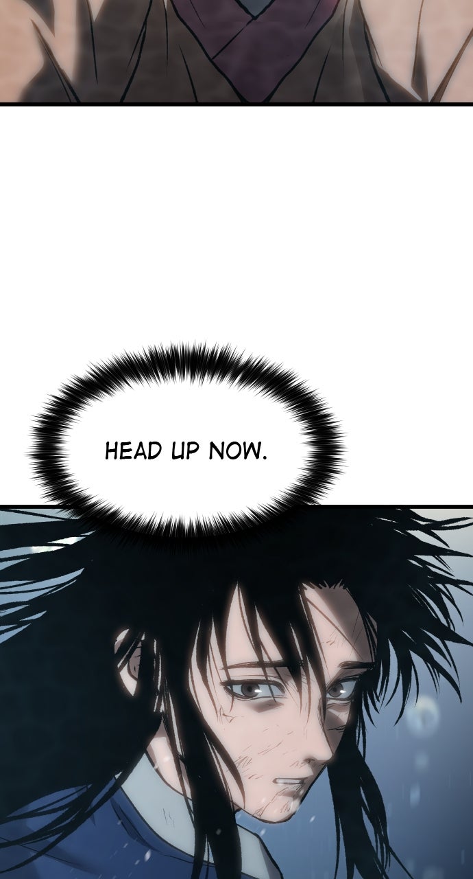 Chetamja: The King’s Eyes (S2) Ep. 35 - Highest Commendation page 118 - 