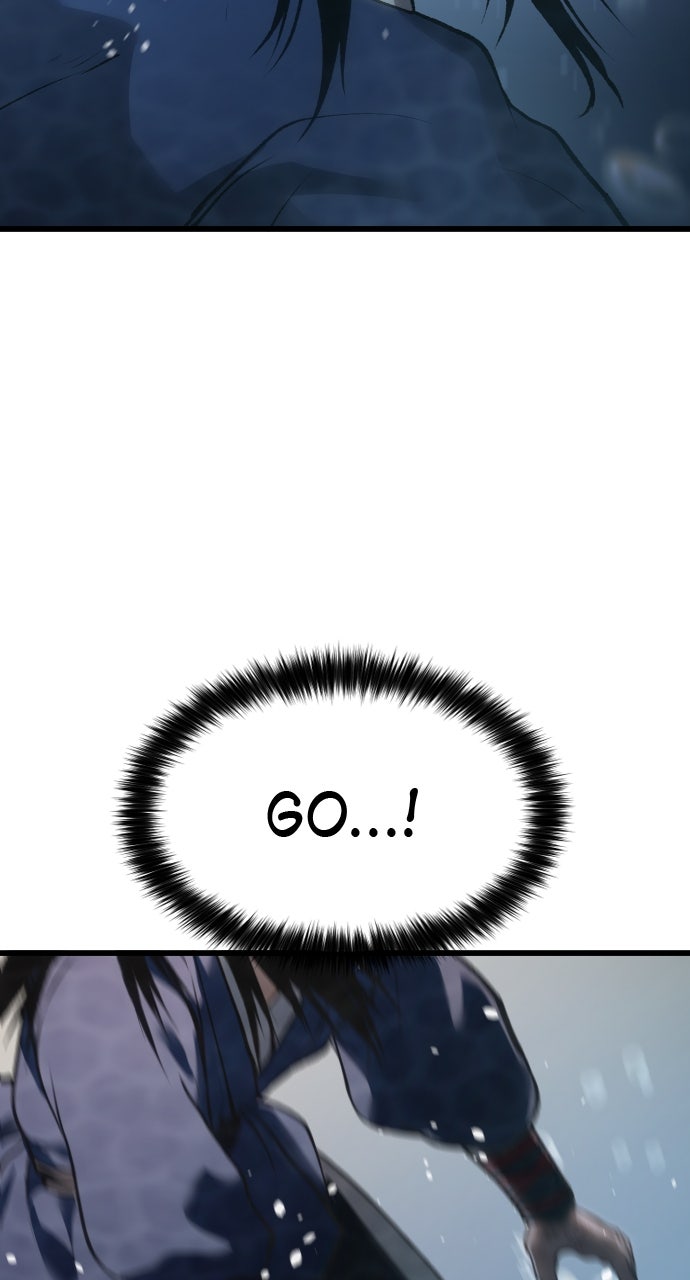 Chetamja: The King’s Eyes (S2) Ep. 35 - Highest Commendation page 119 - 
