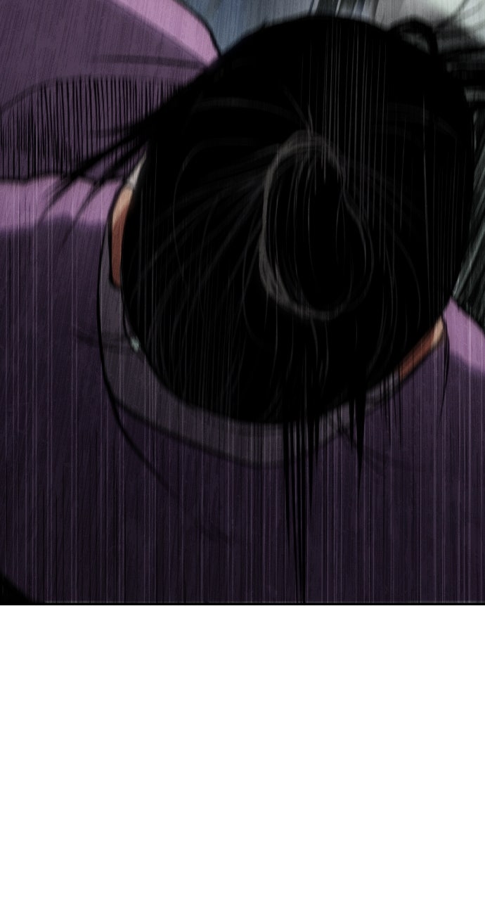 Chetamja: The King’s Eyes (S2) Ep. 35 - Highest Commendation page 13 - 