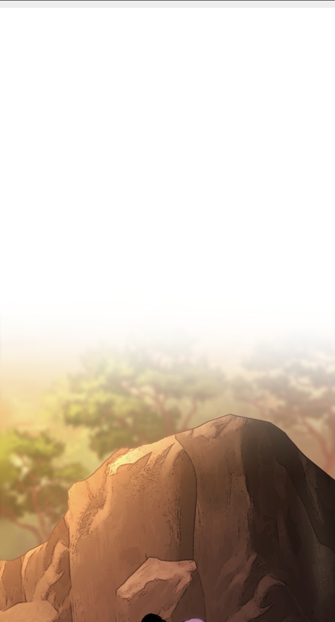 Chetamja: The King’s Eyes (S2) Ep. 35 - Highest Commendation page 121 - 