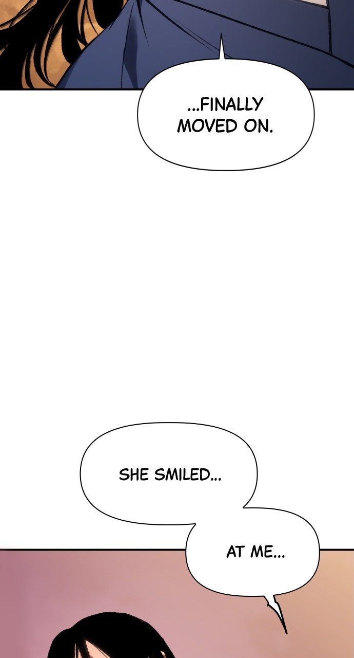 Chetamja: The King’s Eyes (S2) Ep. 35 - Highest Commendation page 125 - 