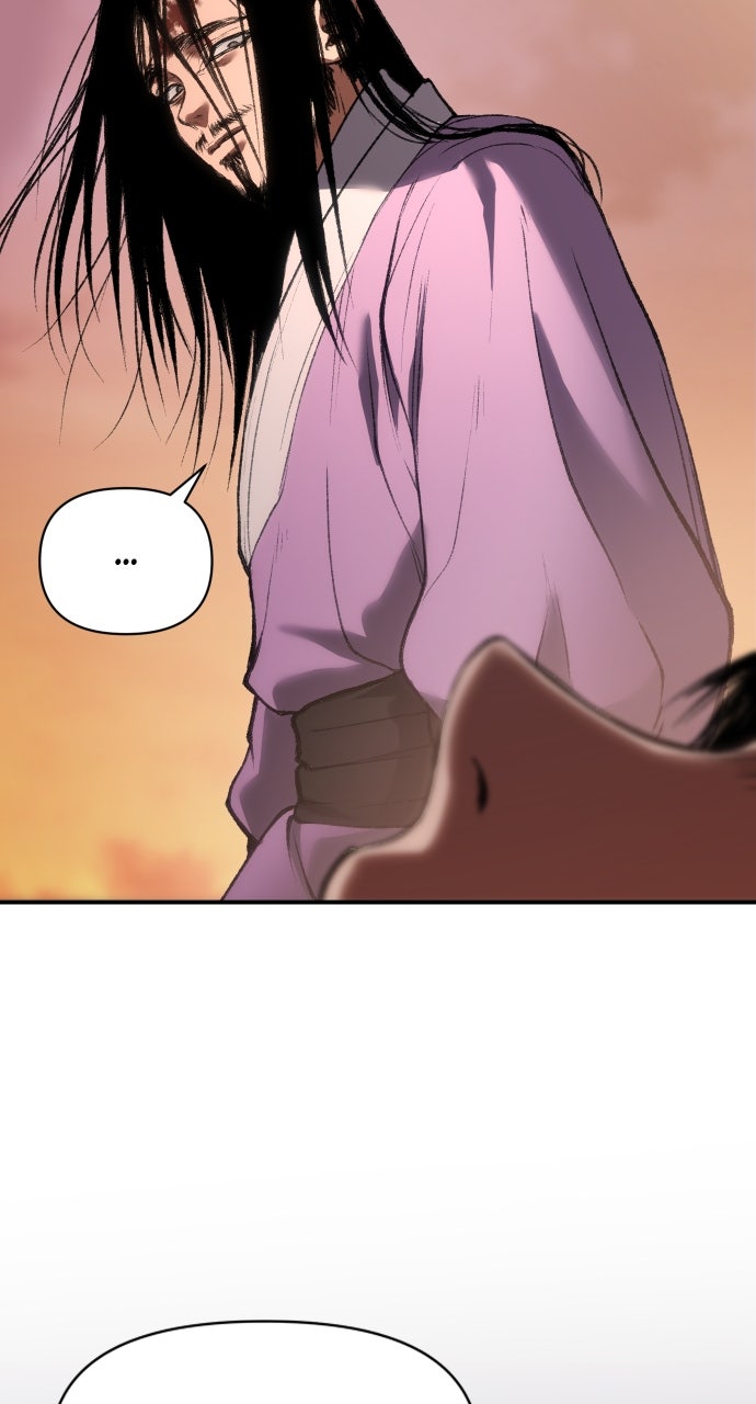 Chetamja: The King’s Eyes (S2) Ep. 35 - Highest Commendation page 126 - 