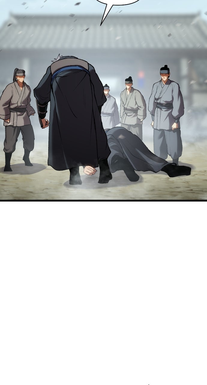 Chetamja: The King’s Eyes (S2) Ep. 35 - Highest Commendation page 17 - 