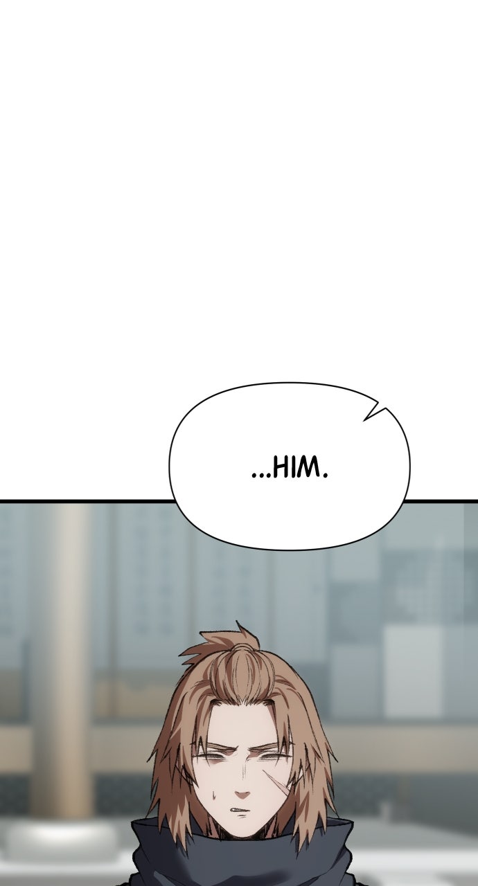 Chetamja: The King’s Eyes (S2) Ep. 35 - Highest Commendation page 24 - 