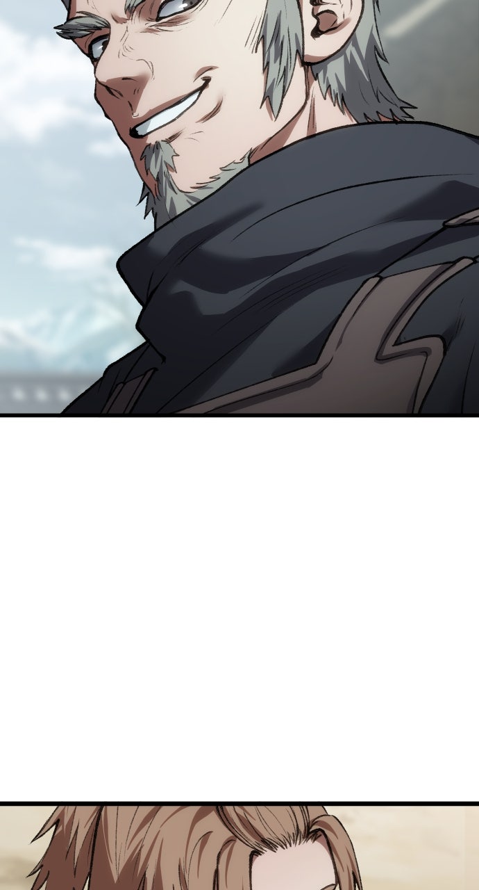 Chetamja: The King’s Eyes (S2) Ep. 35 - Highest Commendation page 31 - 