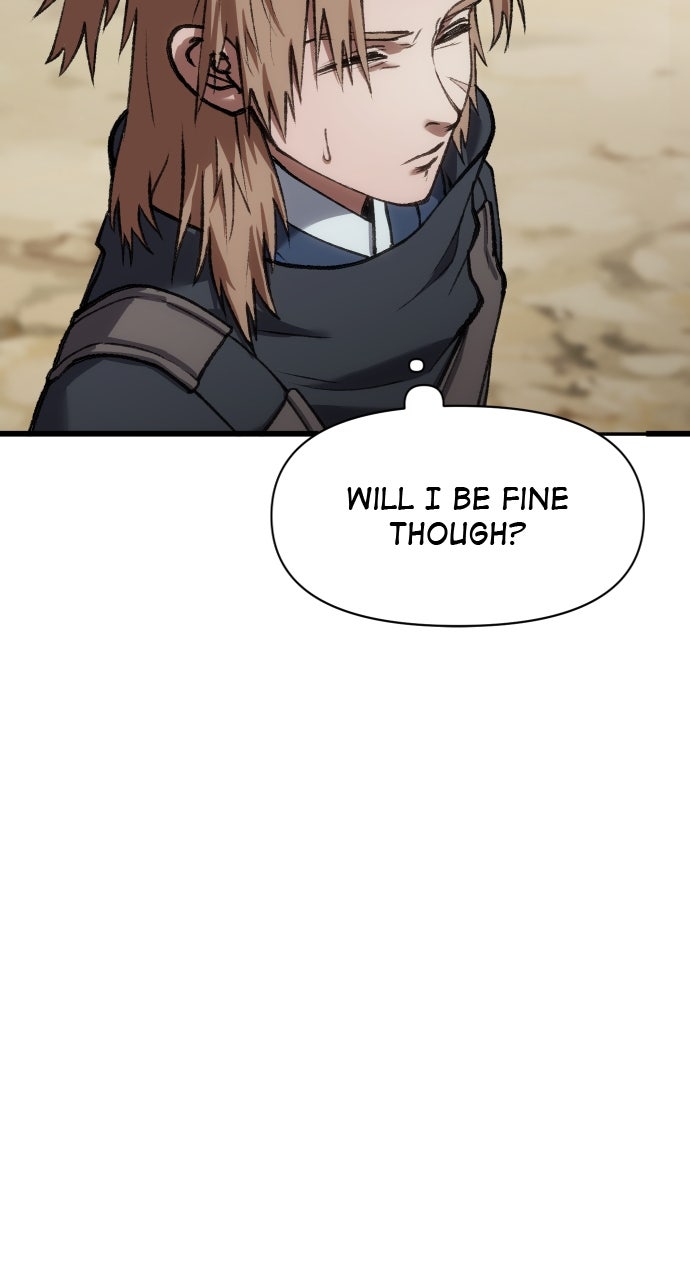 Chetamja: The King’s Eyes (S2) Ep. 35 - Highest Commendation page 32 - 