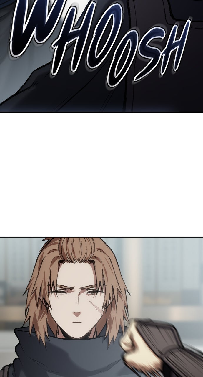 Chetamja: The King’s Eyes (S2) Ep. 35 - Highest Commendation page 37 - 